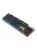 AULA F2068 Mechanical Gaming Keyboard