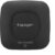 شاحن لاسلكي عالي السرعة من شركة سبيجن اسينشل Spigen Essential F301W