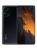 Poco F5 Dual Sim Black 12GB RAM 256GB شاومي هاتف بوكو F5 ثنائي الشريحة بذاكرة رام سعة 12