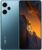 xiaomi poco f5 موبايل بوكو F5 أسود 12GB RAM، 256GB ROM – معالج فلاج شيب سناب دراجون
