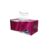 Papia  Facial Tissues – 550 Sheets – 3 Pcs