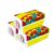 N1  Facial Tissues – 550 Sheets – 3 Pcs