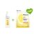 Garnier Fast Bright Vitamin C Booster Serum – 30ml + FREE Fast Bright Tissue Mask – 28 Gm