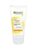 GARNIER Fast Fairness Vitamin C Cream غارنييه كريم تفتيح سريع بفيتامين