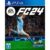 FC 24 EA SPORTS – PlayStation 4  إي أيه إف سي 24 بلاى ستيشن 4
