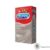 Durex Fetherlite Ultra Condoms – 10 Pcs