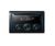 كاسيت بلوتوث للسيارة بمنفذ يو اس بي وايه يو اكس من بايونير FH-S525BT‎‎