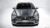 FIAT TIPO 2020