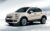 FIAT  FIAT 2020