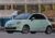 FIAT 500 2018