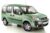 FIAT DOBLO 2020