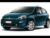 FIAT PUNTO 2019