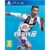 FIFA 19 With Arabic – PlayStation 4