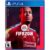 EA Sports FIFA 20 Champions Edition – PlayStation 4 Game