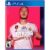 EA Sports FIFA 20 Standard Edition – PlayStation 4 Game
