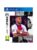 FIFA 21 Champions Edition – PlayStation 4