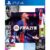 EA Sports FIFA 21 – PlayStation 4