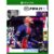 EA Sports FIFA 21 Standard Edition – Arabic – Xbox One