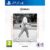 EA Sports لعبة فيفا FIFA 21 2021 نسخة Ultimate – بلاى ستيشن 4