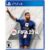 FIFA 23 Standard Edition – PlayStation 4 Game فيفا 23  نسخة PS4