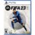 FIFA 23 Standard Edition – PlayStation 5 Game فيفا 23  نسخة PS5