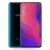 OPPO Find X Dual Sim 256GB 4G LTE