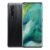 Oppo Find X2 Pro – 6.7-inch 512GB/12GB 5G Mobile Phone