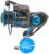Haibo jigging Reel – 8000