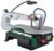 FIT يعمل على سلك كهرباء JFS1601 – مناشير التمرير – 150 وات