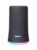 soundcore flare mini مكبر صوت بلوتوث مقاوم للماء ساوند كور فلير ميني