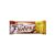 Galaxy  Flutes Chocolate – 45g