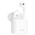 Honor CM-H2S Touch Control True Wireless Bluetooth FlyPods