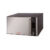 Fresh فرن وشواية FMW-28ECGB – 28 لتر – 900 وات