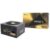 Seasonic Focus Plus Gold – 750W Gold Power Supply