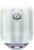 سخان مياة كهرباء من اوليمبيك Olympic FOEEWMC050SWH013 أبيض، 50 لتر