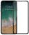 For iPhone XS Max 5D CP+MAX Anti-Explosion Glass Full Screen Protector for iPhone XS Max – Black