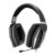 Gigabyte Force H7 Gaming Headphones