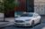 FORD FUSION 2019