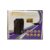 Humax Full HD 1080p Receiver With Remote 999HD