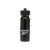 زجاجة مياه رياضية بشعار مطبوع مختلف اللون من ريبوك Foundation، 750 مل – اسود