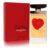 Girl’s Kiss – EDP – For Women – 100ml