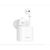 Huawei Freebuds 2 Pro