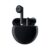 Huawei FreeBuds 3 Earphones سماعة اذن هواوي فري بدز 3