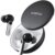 oraimo freepods 4 – أورايمو فرى بودز 4 OEB-E105D