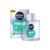 NIVEA MEN Fresh & Cool After Shave Fluid – Mint Extracts – 100ml