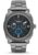 Fossil Men’s Stainless Steel Analog Watch FS4931