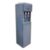 Fresh FW-17VFD Water Dispenser With 2 Taps