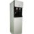 Fresh FW-17VFW Water Dispenser – 2 Taps – White