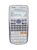 كاسيو الة حاسبة علمية قياسية – Casio FX 570es Calculator Plus