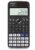 ألة حاسبة من كاسيو FX-991ARX